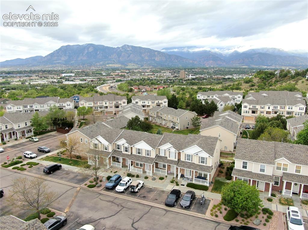 Image 2 of 25: Aerial View