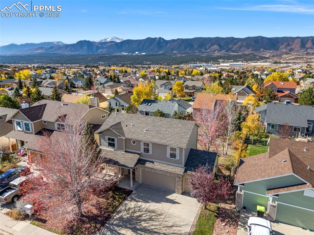 Image 2 of 49: Aerial View