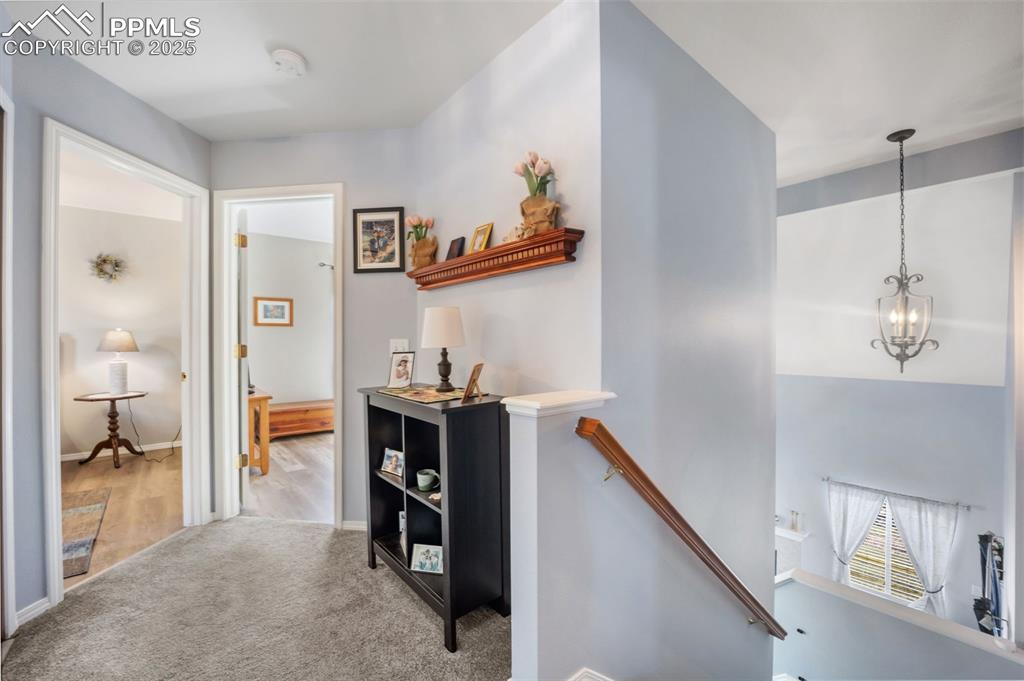 Image 28 of 49: Other