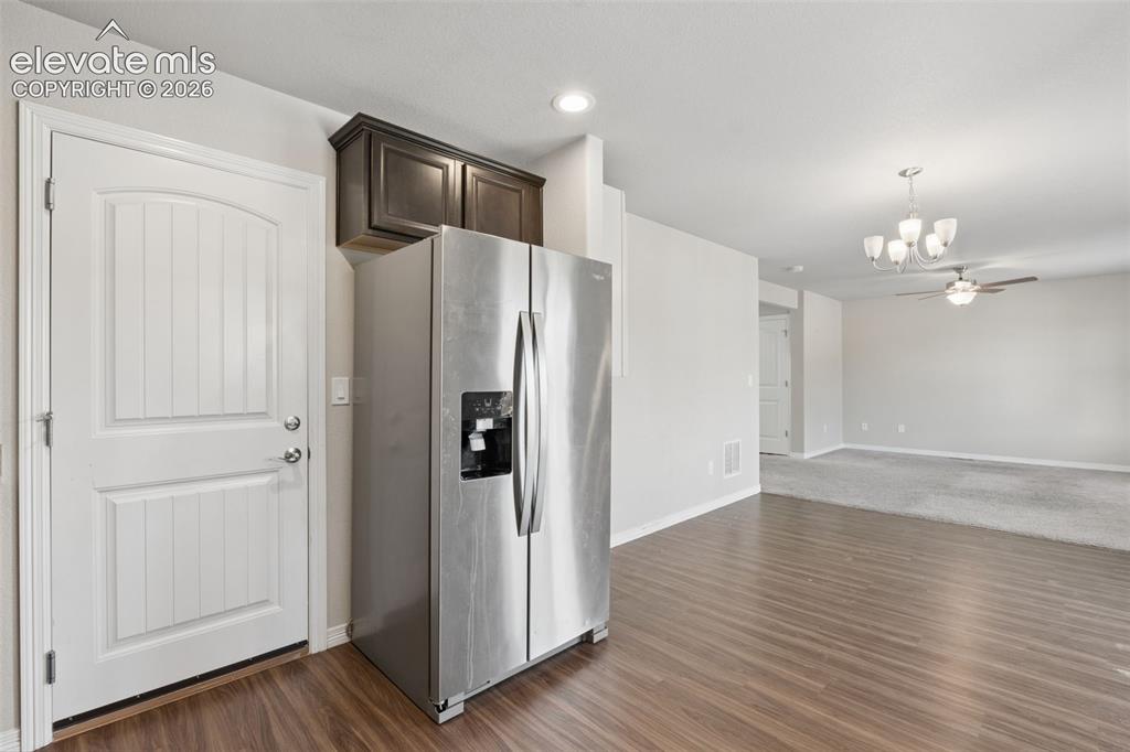 Image 5 of 16: Kitchen