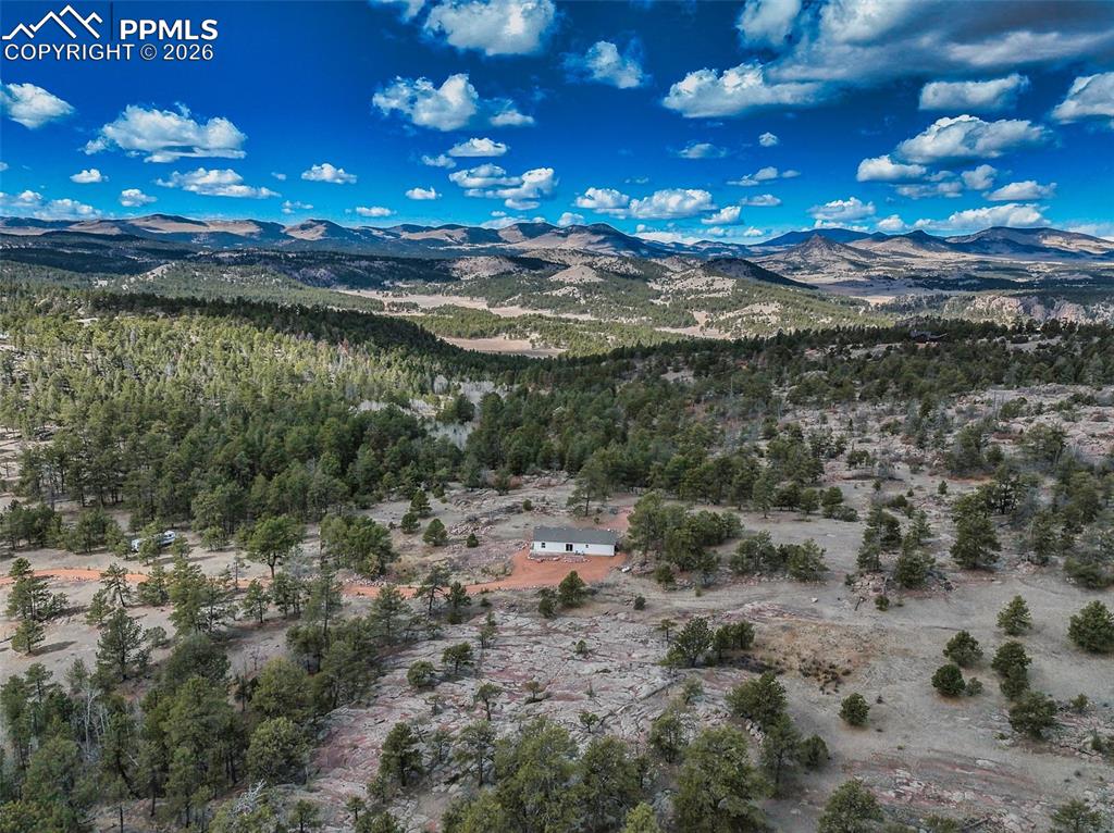 Image 41 of 49: View