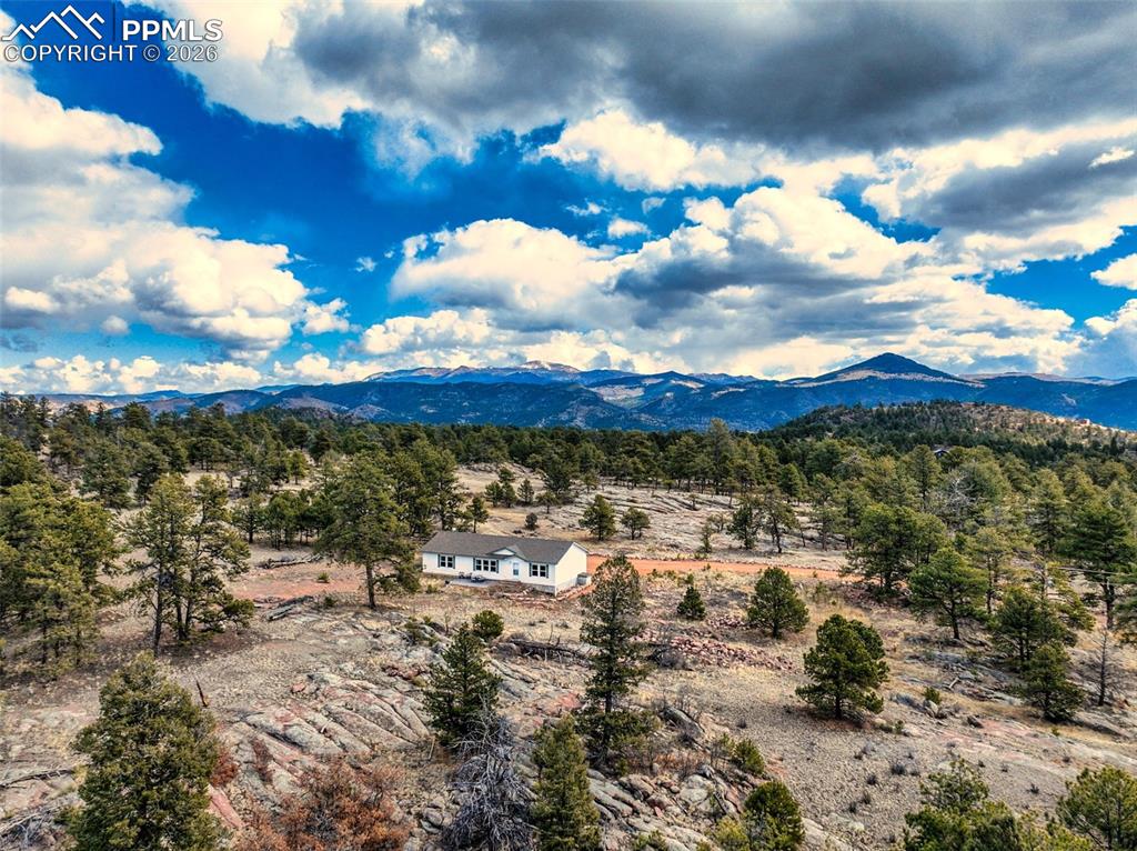 Image 42 of 49: View