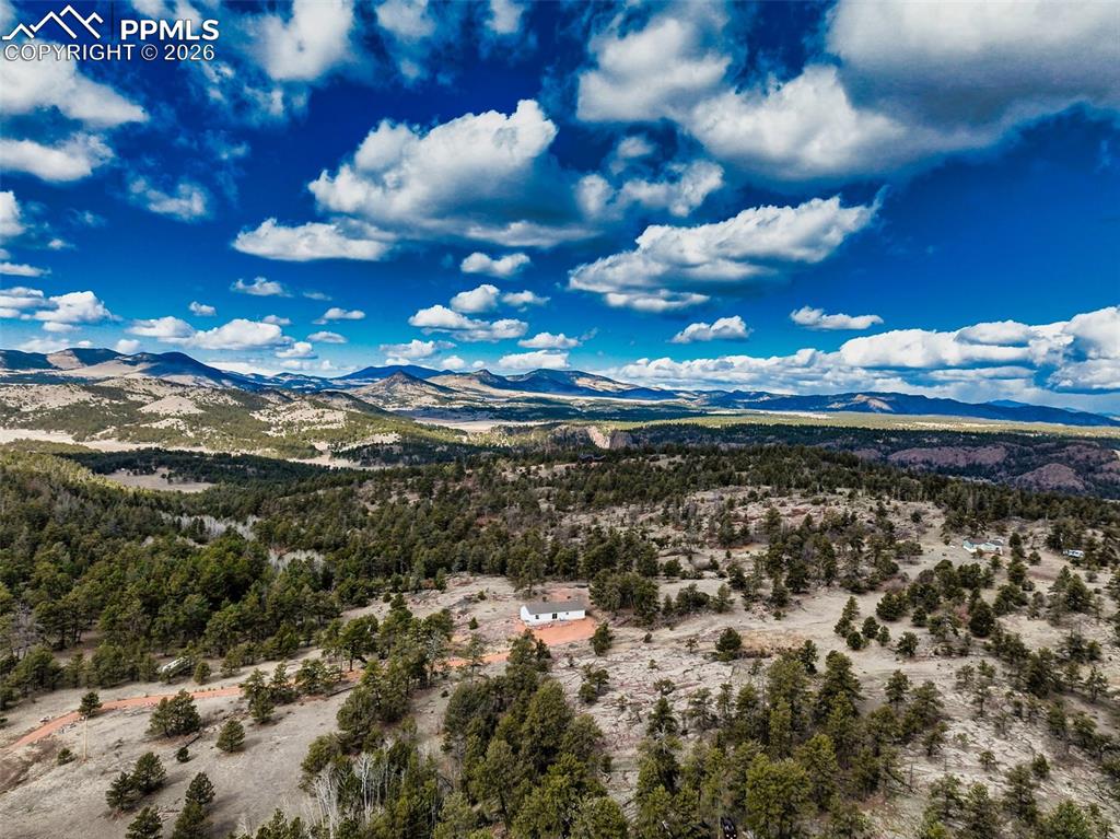 Image 44 of 49: View