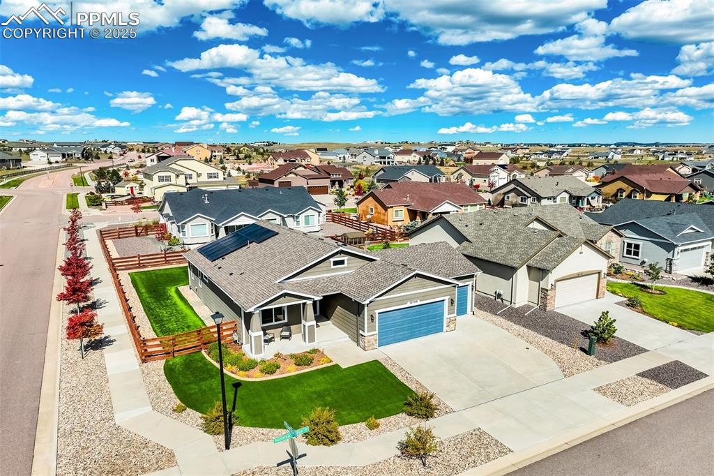 Image 2 of 41: Aerial View