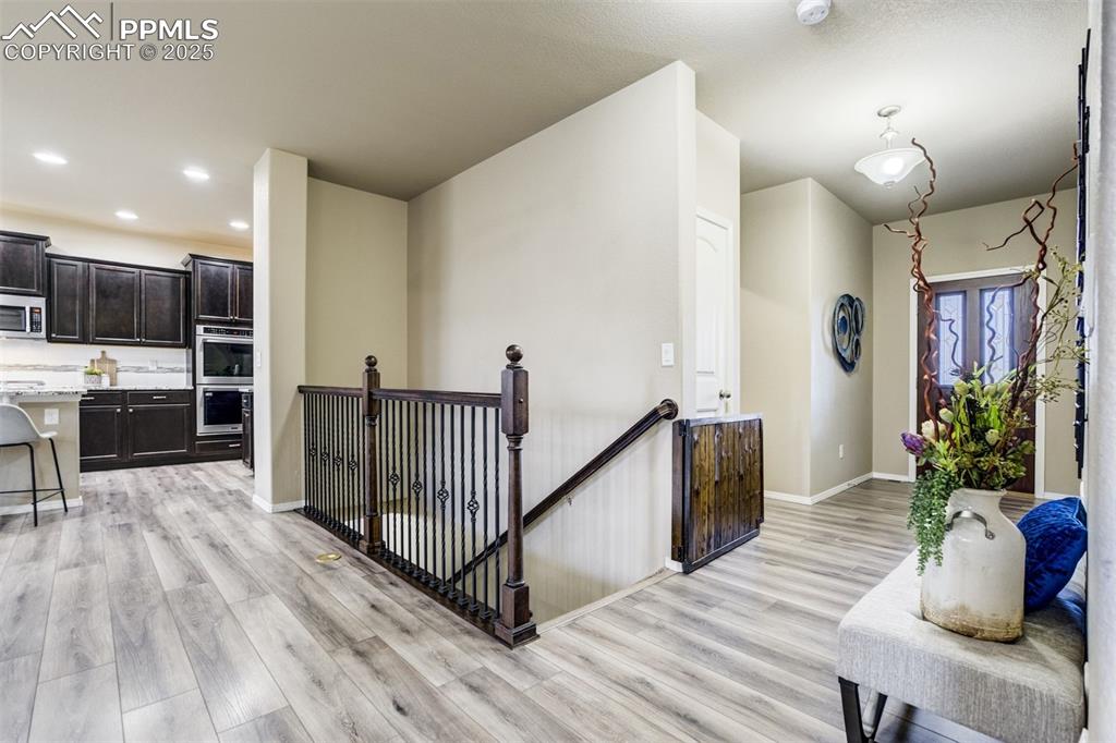 Image 27 of 41: Other