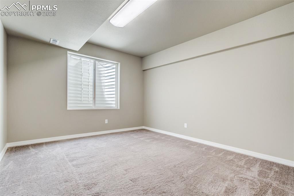 Image 34 of 41: Other