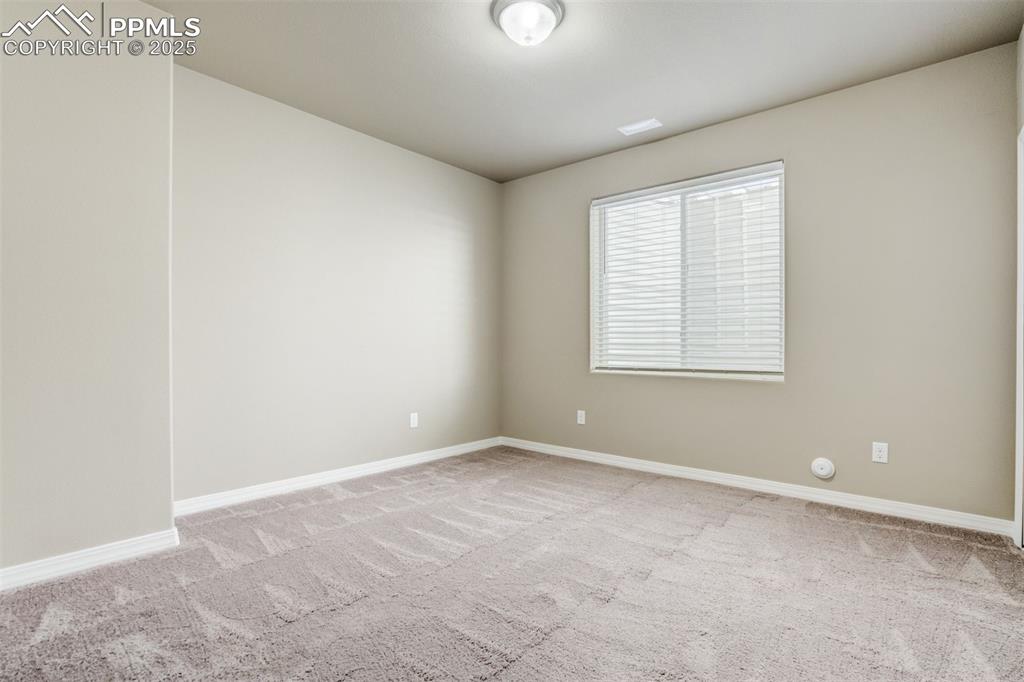 Image 37 of 41: Other