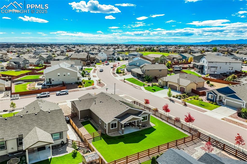 Image 41 of 41: Aerial View