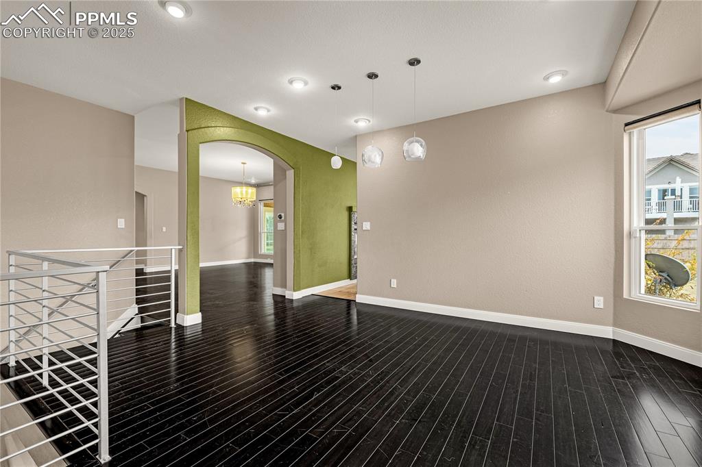 Image 12 of 50: Other