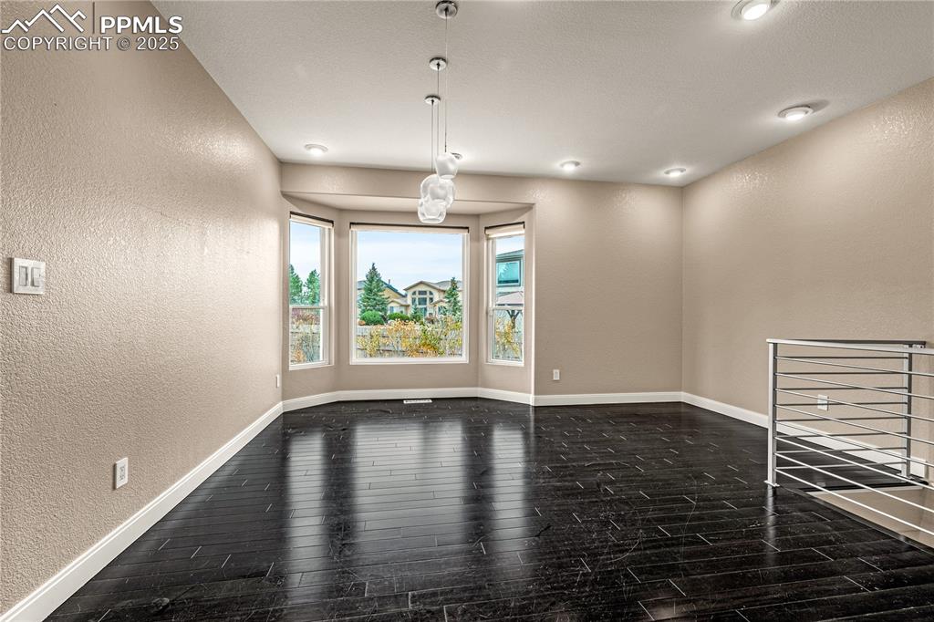 Image 14 of 50: Other