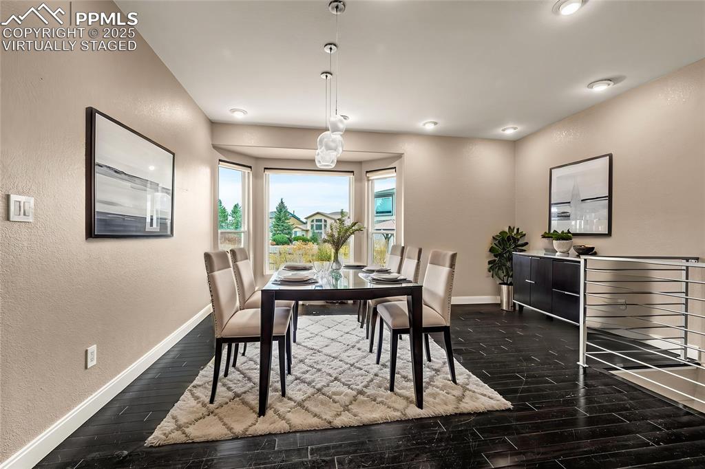 Image 15 of 50: virtually staged