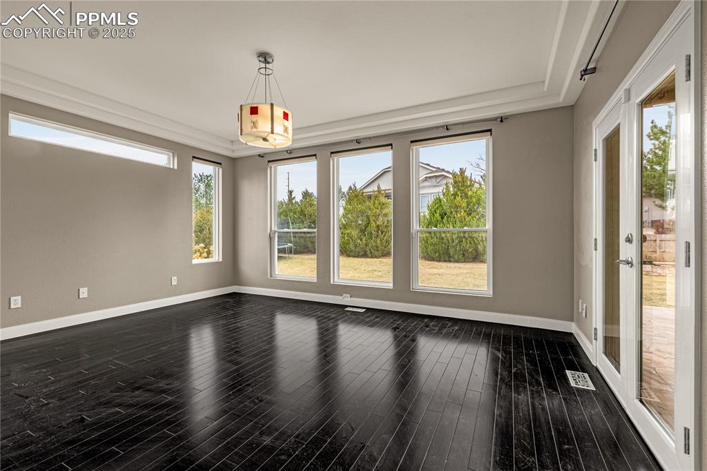 Image 20 of 50: Other