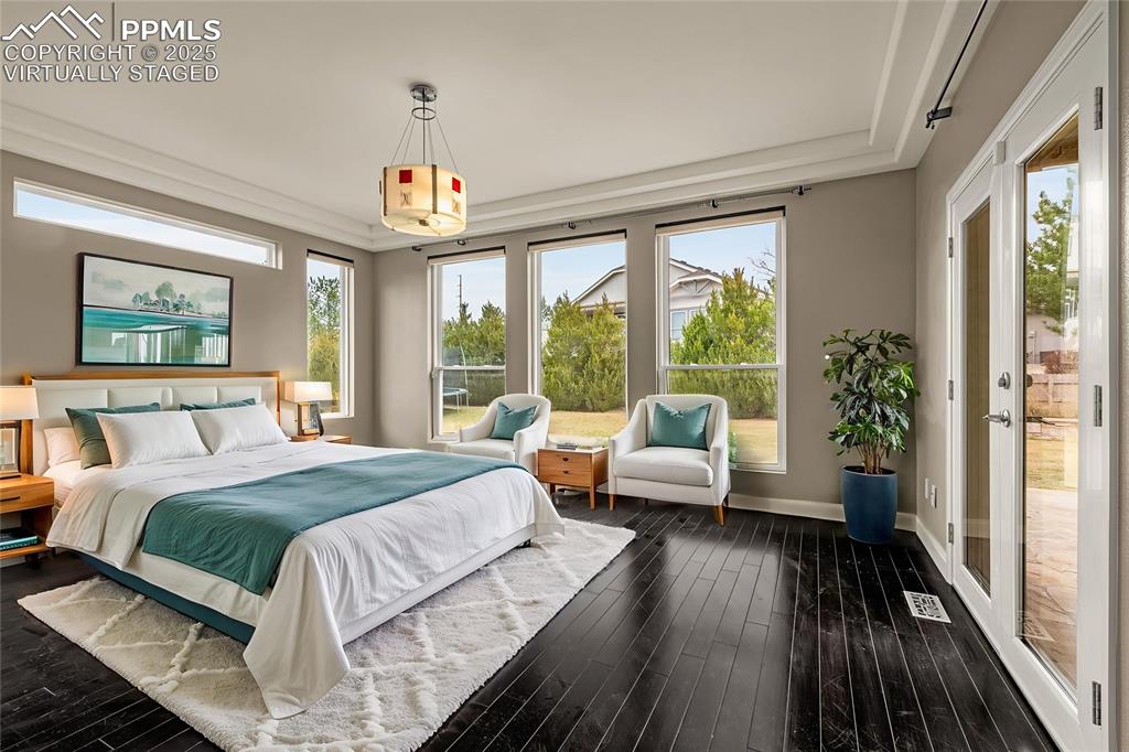 Image 21 of 50: virtually staged