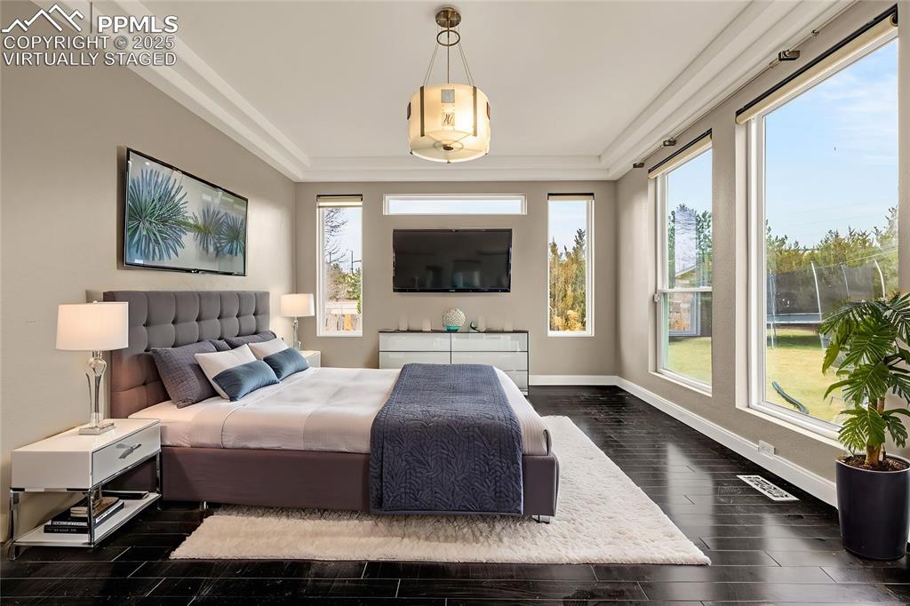 Image 23 of 50: virtually staged