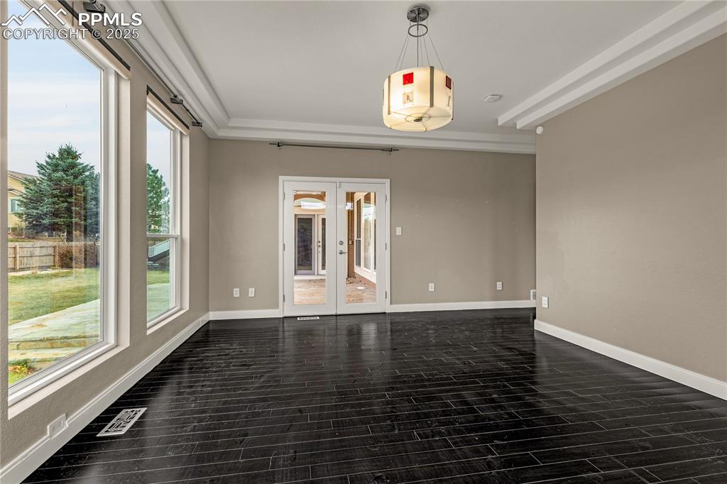 Image 24 of 50: Other