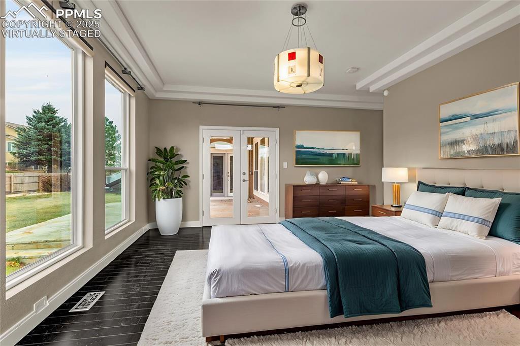 Image 25 of 50: virtually staged