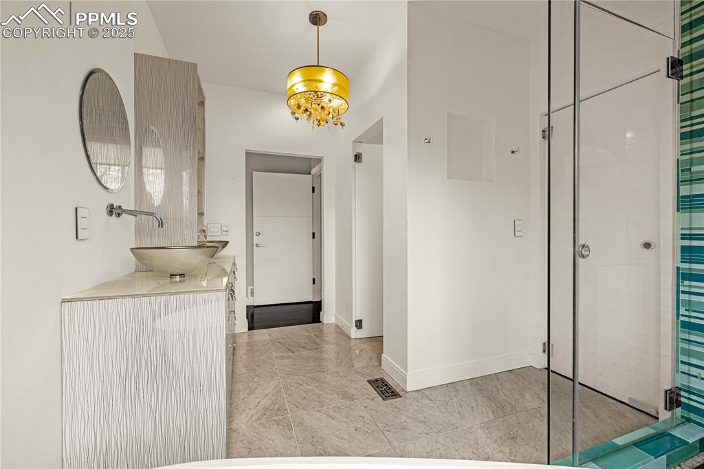 Image 29 of 50: Other