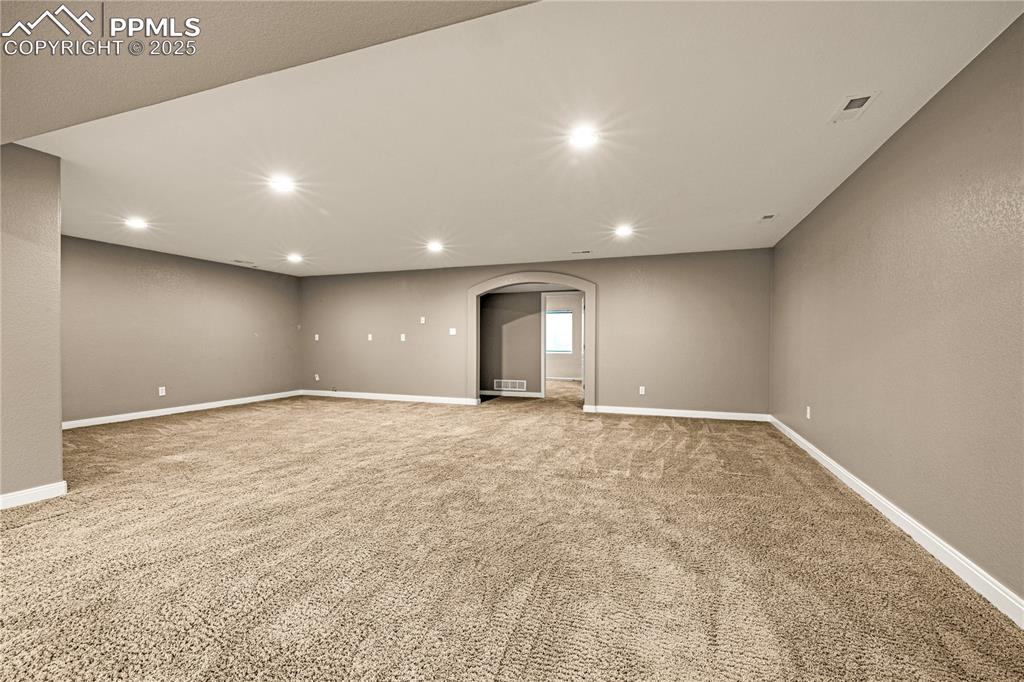 Image 38 of 50: Other