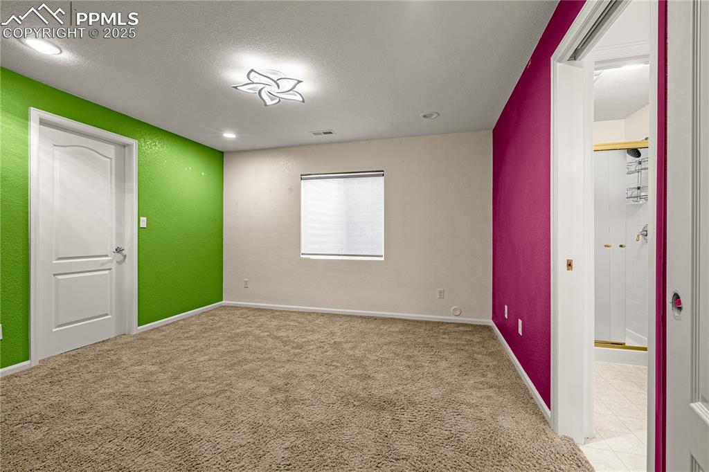 Image 39 of 50: Other