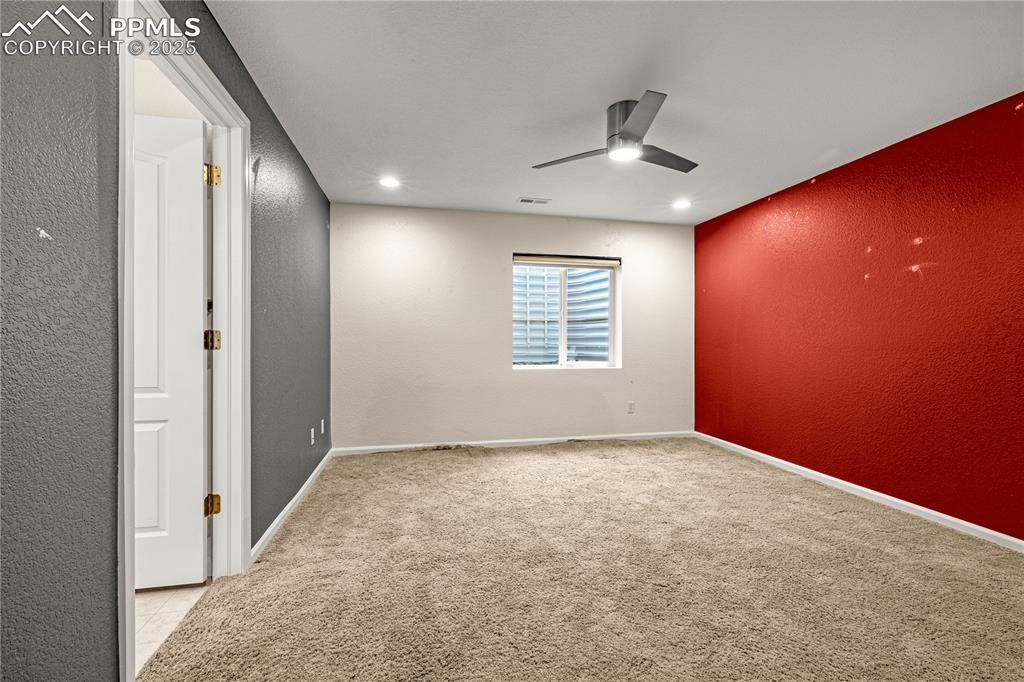 Image 40 of 50: Other