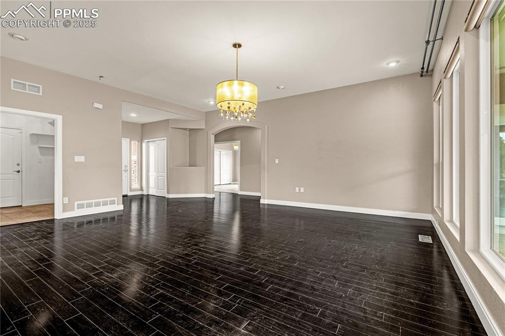 Image 7 of 50: Other