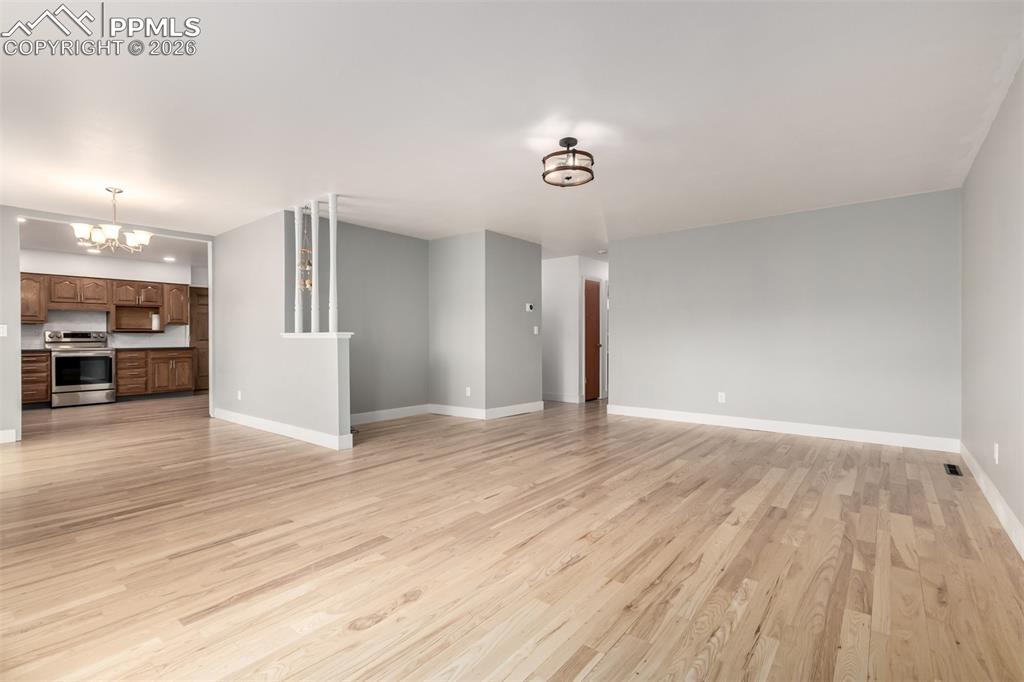 Image 10 of 38: Living Room