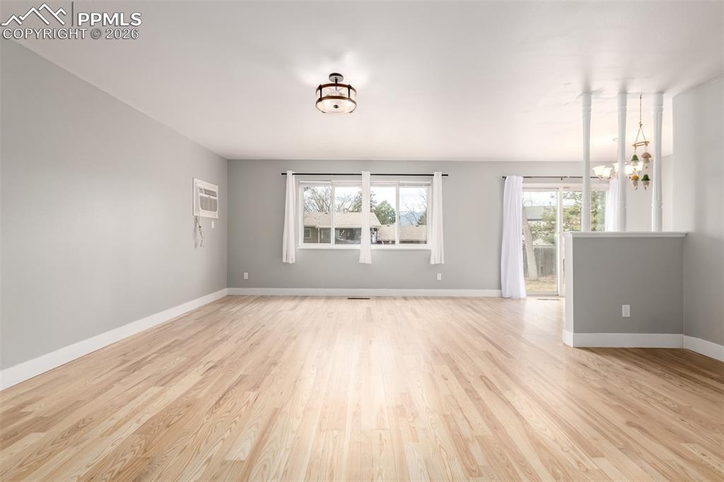 Image 11 of 38: Other