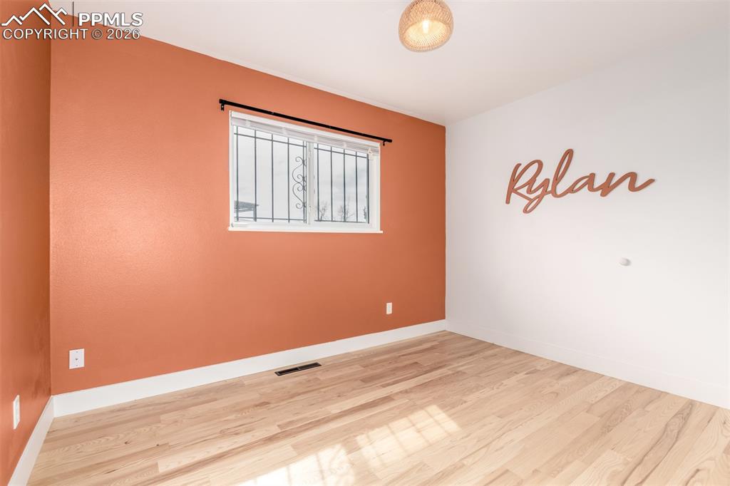 Image 19 of 38: Other