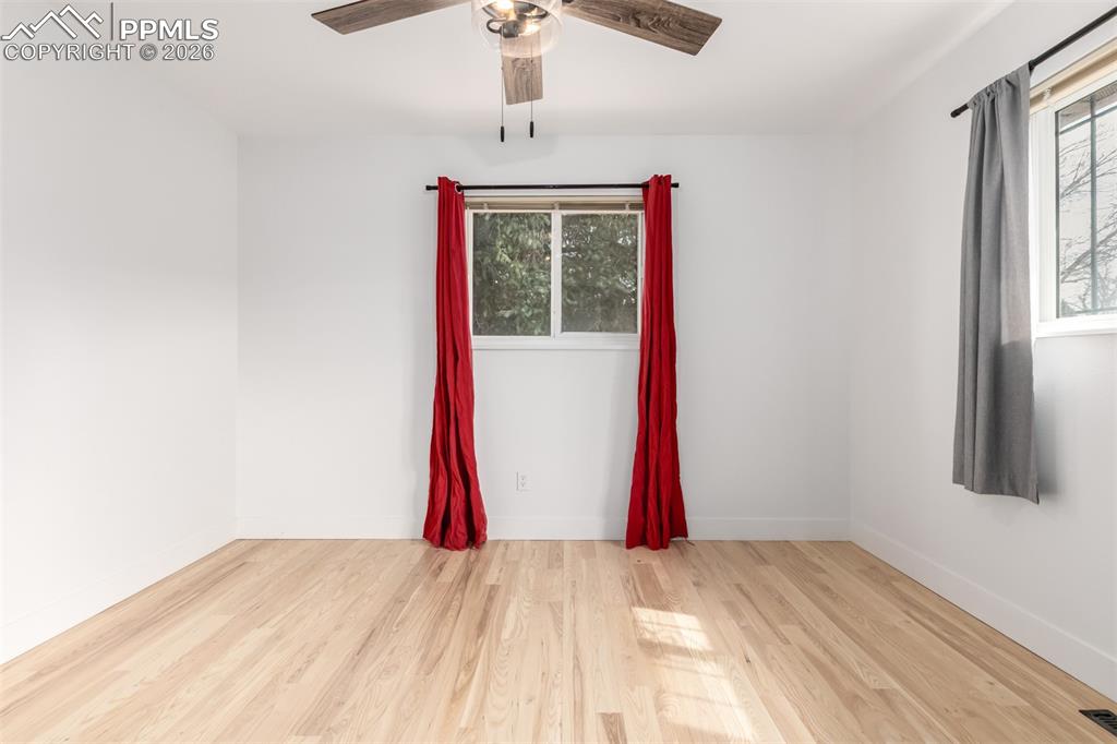 Image 21 of 38: Other