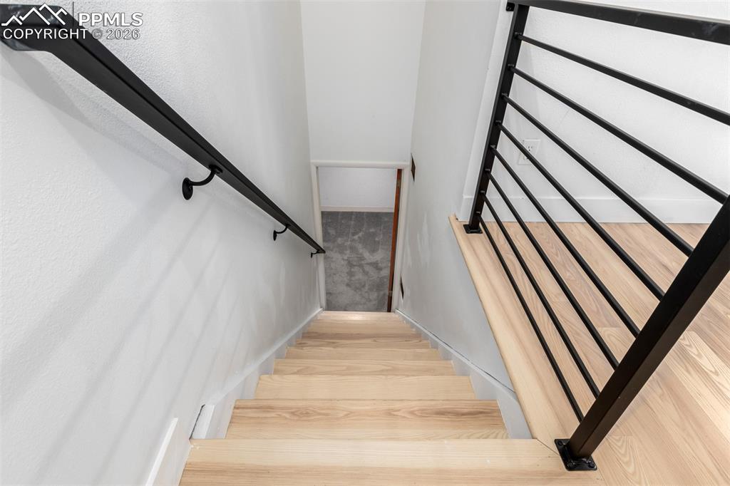 Image 24 of 38: Other