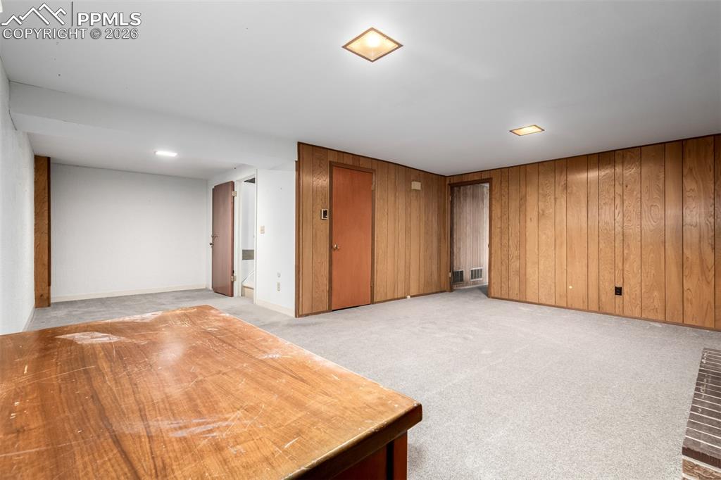 Image 27 of 38: Other