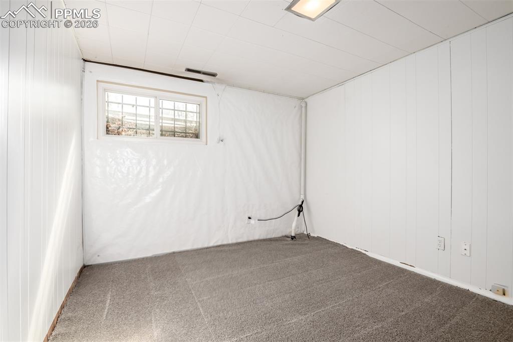 Image 29 of 38: Other