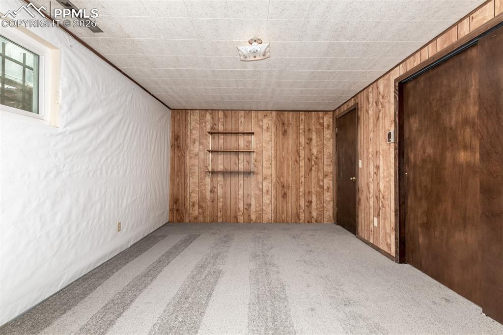 Image 32 of 38: Other