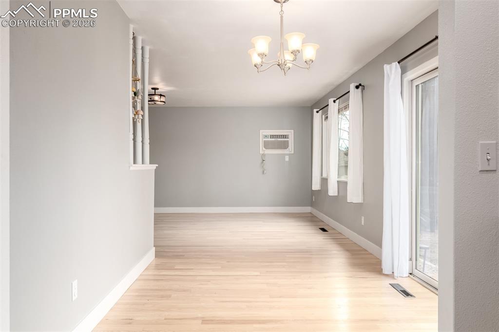 Image 6 of 38: Other