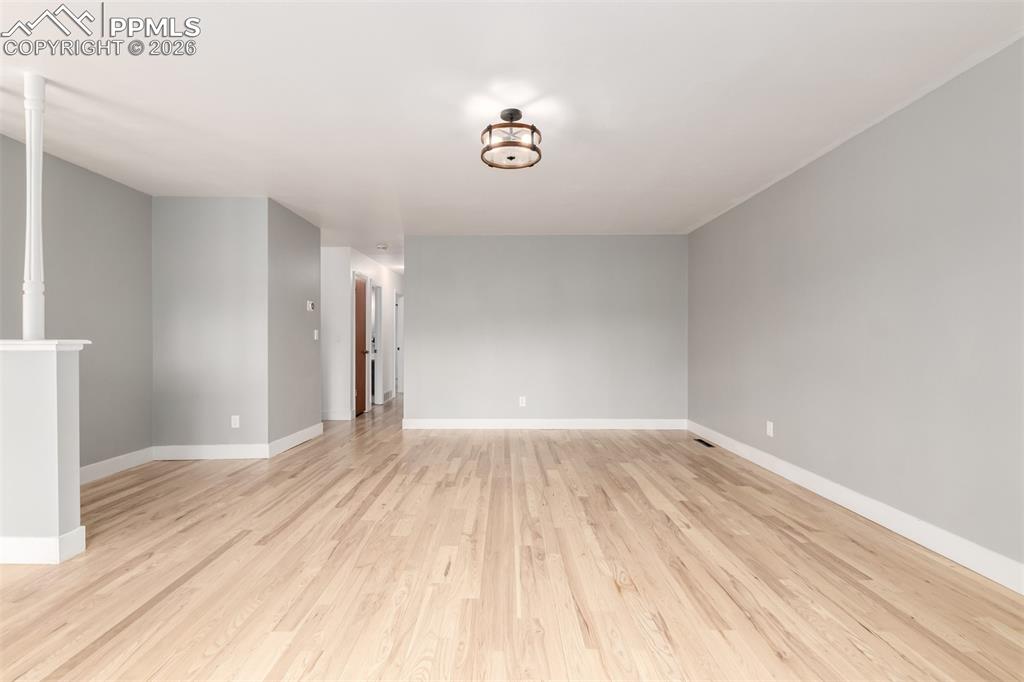 Image 8 of 38: Other