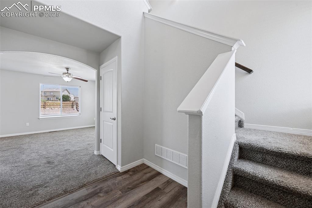 Image 6 of 24: Other