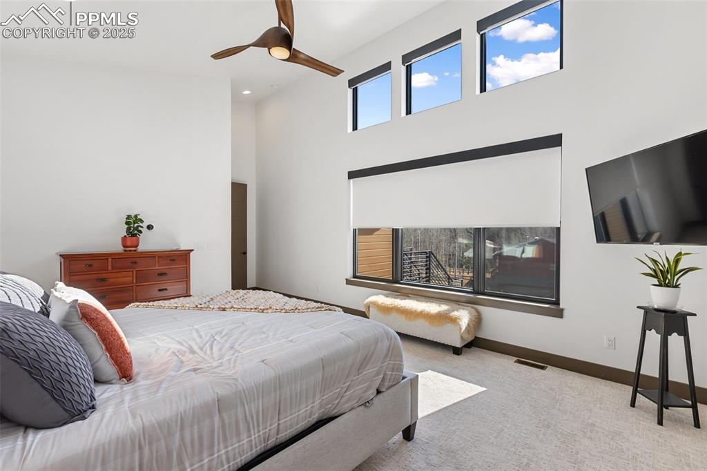 Image 16 of 48: Master Bathroom