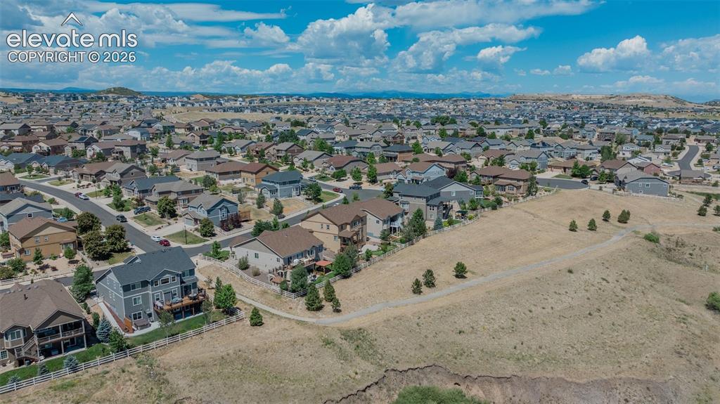 Image 3 of 49: Aerial View