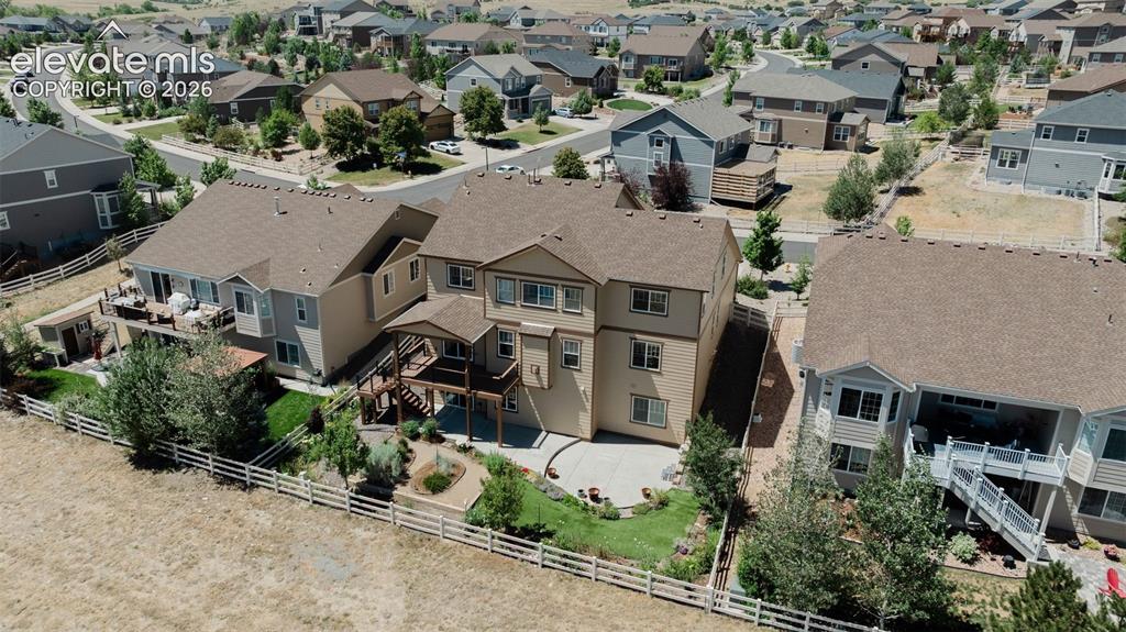 Image 49 of 49: Aerial View