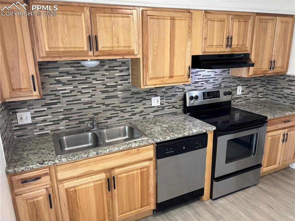 Image 6 of 42: Unit 1