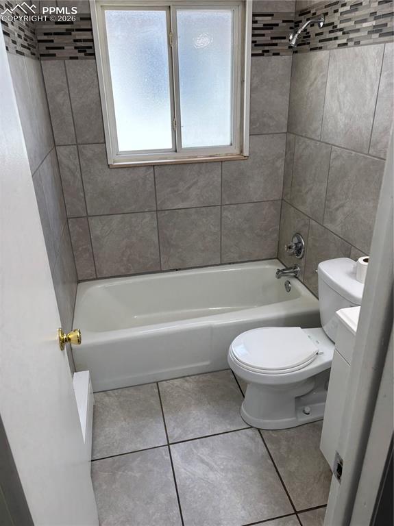 Image 9 of 42: Unit 2