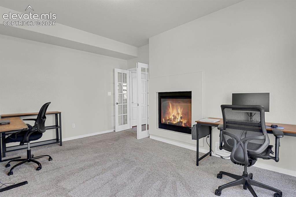 Image 13 of 47: Office