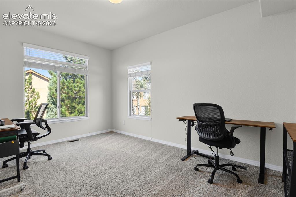 Image 14 of 47: Office