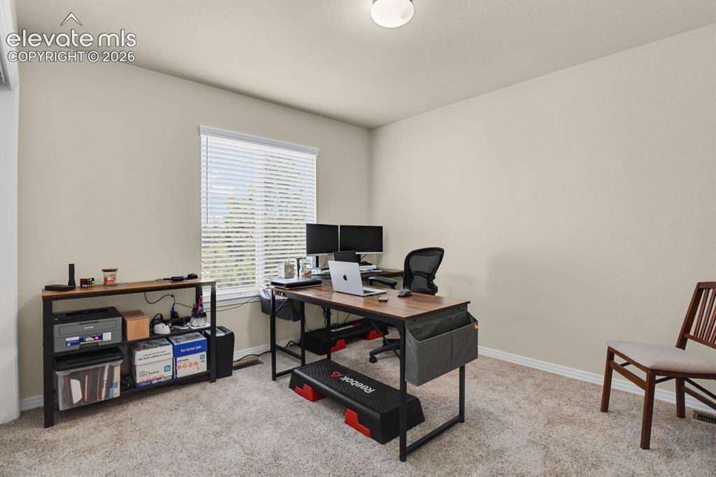 Image 15 of 47: Office