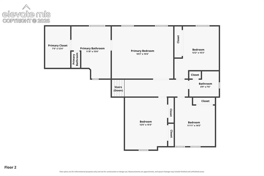 Image 48 of 50: Floor Plan