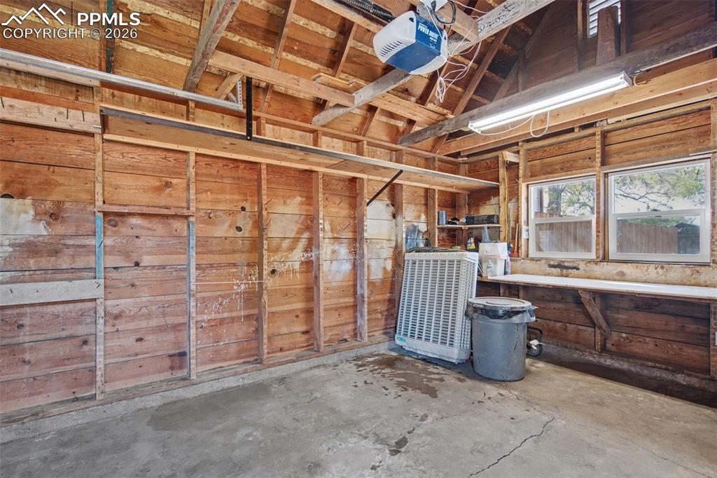 Image 35 of 40: Other