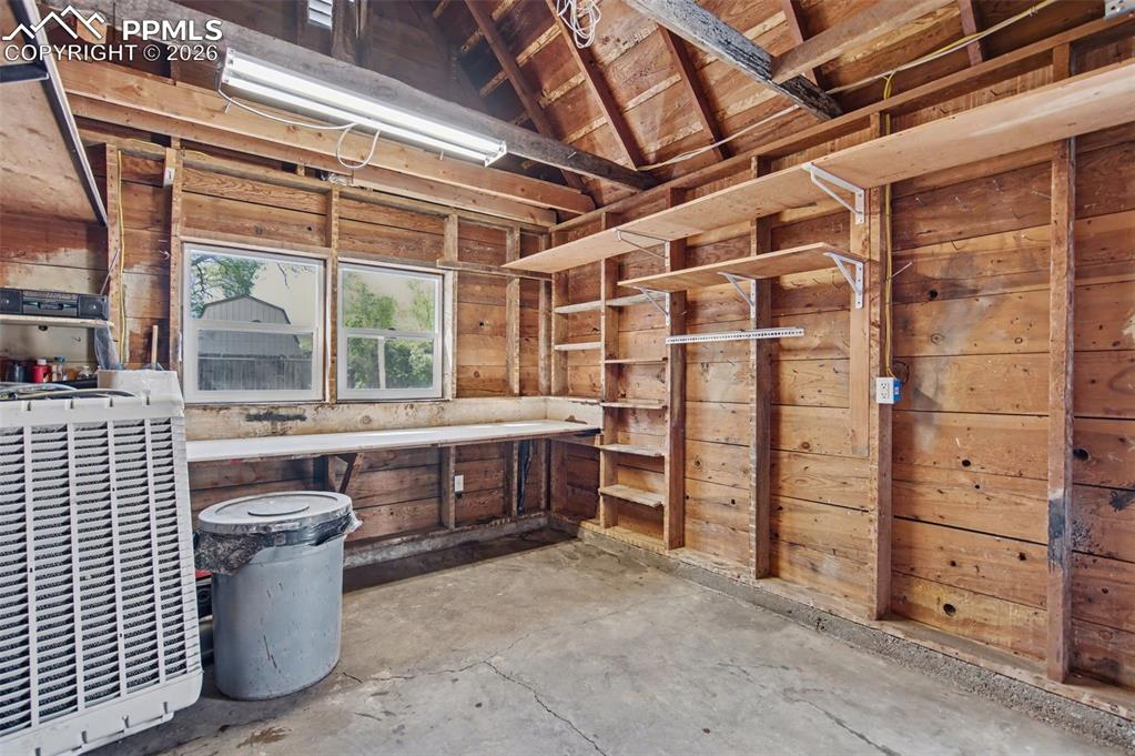 Image 36 of 40: Other