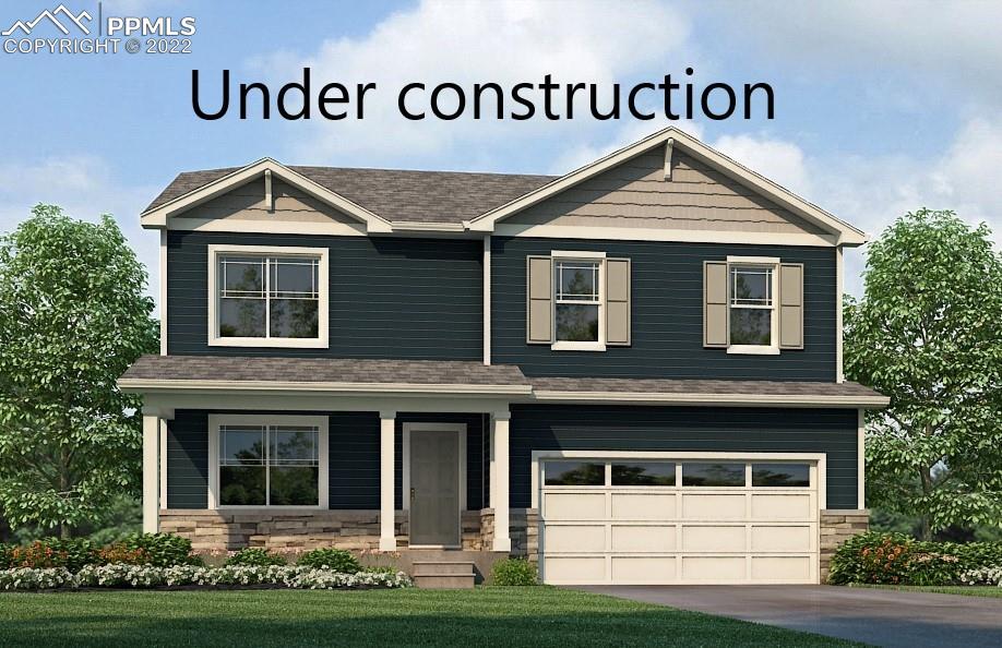 Listing 9556206, Image 1 of 27