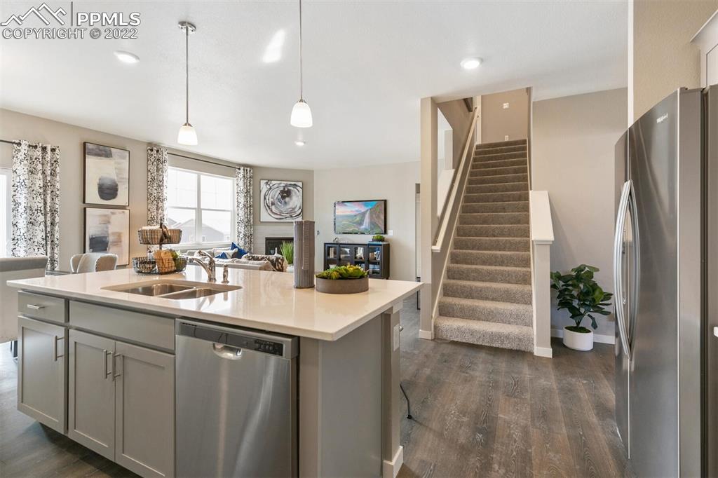 Listing 9556206, Image 12 of 27