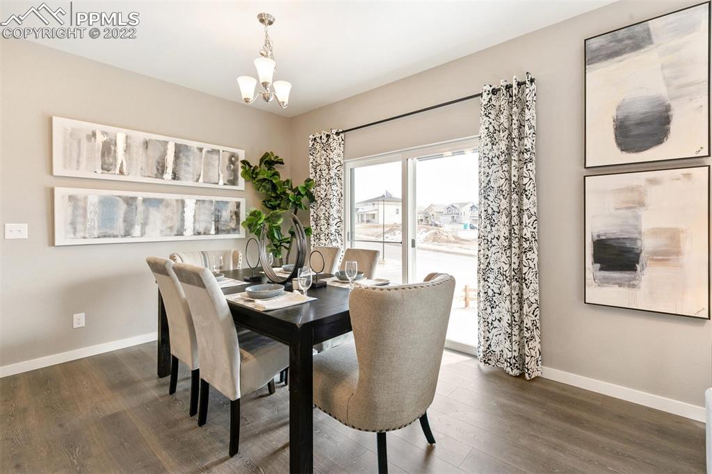 Listing 9556206, Image 13 of 27